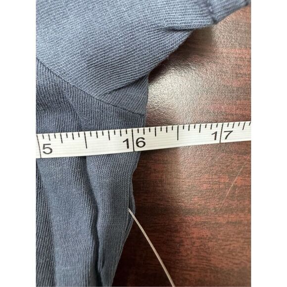 NWT Forever 21 Alan Jackson Gone Country Graphic Baby Tee Size Small - Picture 6 of 7